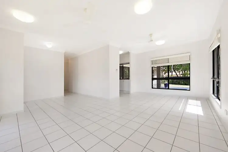 Third view of Homely house listing, 19 Riverbend Drive, Douglas QLD 4814