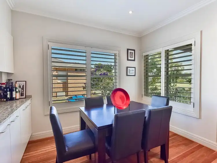 Fifth view of Homely house listing, Address available on request