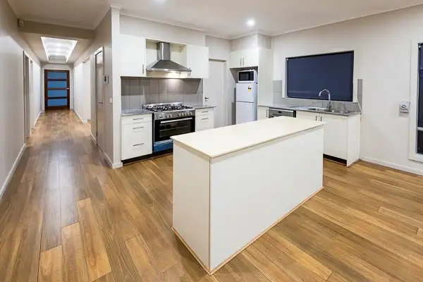 Sixth view of Homely house listing, 7 Mist Way, Tarneit VIC 3029