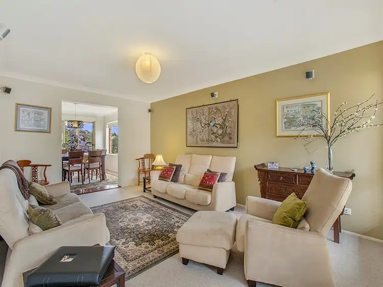 Seventh view of Homely house listing, 11 Warraba Street, Como NSW 2226