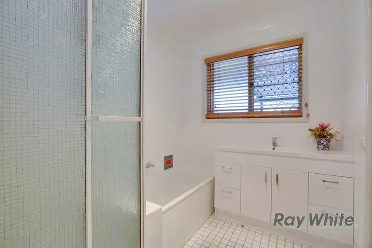 Fifth view of Homely house listing, 248 Mt Cotton Road, Capalaba QLD 4157