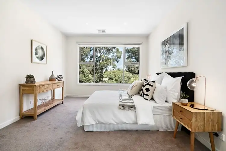 Sixth view of Homely house listing, 7 Glamis Street, Beaumaris VIC 3193