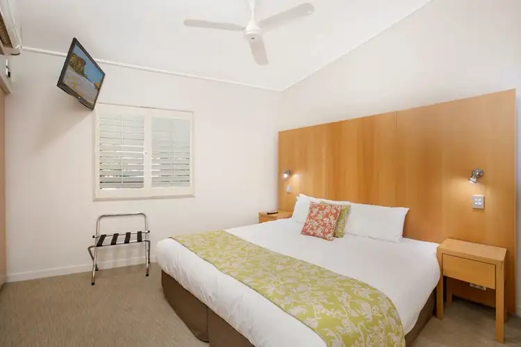Fourth view of Homely unit listing, Lot 157 Cook Street, South Stradbroke QLD 4216