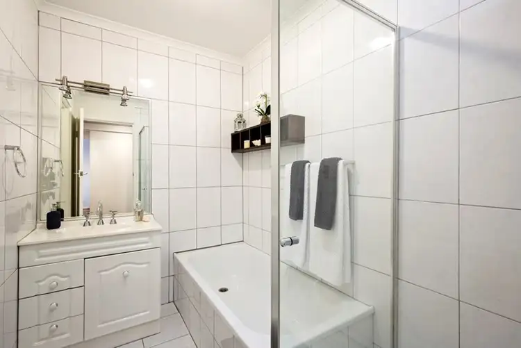 Sixth view of Homely unit listing, 24/2A Inga Street, Oakleigh East VIC 3166