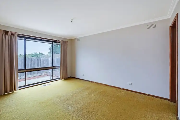 Seventh view of Homely house listing, 43 Kefford Avenue, Lalor VIC 3075