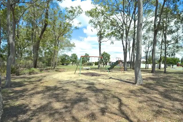 Second view of Homely land listing, 7 Nadine Crescent, Thornlands QLD 4164