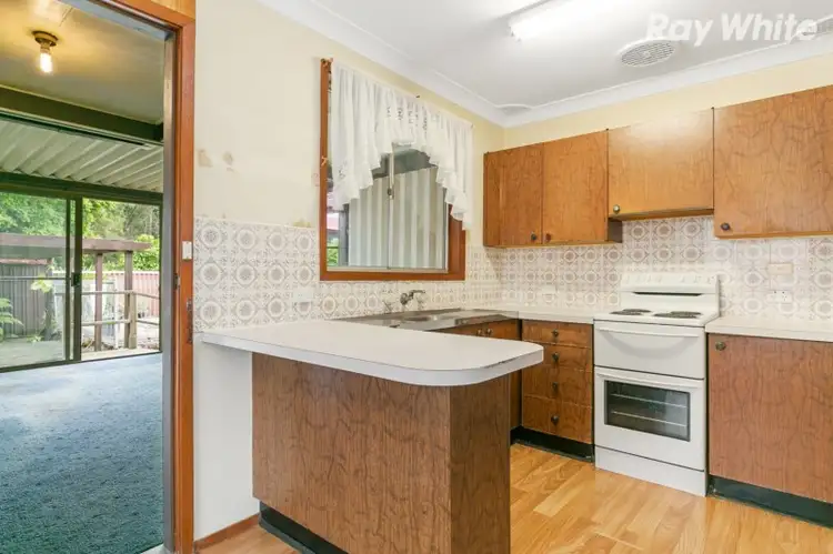 Third view of Homely house listing, 9 Illawong Close, Davistown NSW 2251