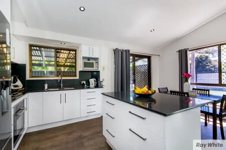 Third view of Homely house listing, 51 Hedge Street, Strathpine QLD 4500