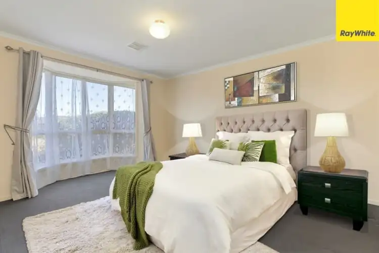 Sixth view of Homely house listing, 24 Britha Avenue, Evanston SA 5116