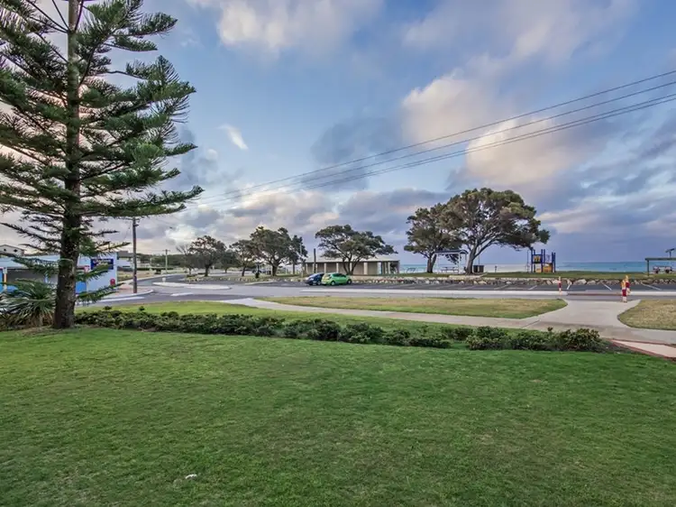 Fifth view of Homely house listing, 13 Spinaway Parade, Falcon WA 6210