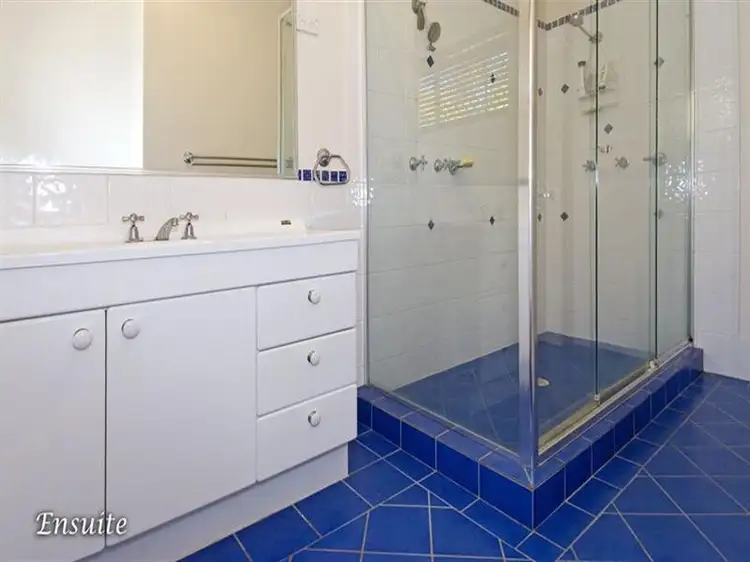 Fourth view of Homely house listing, 124 Petersen Street, Wynnum QLD 4178