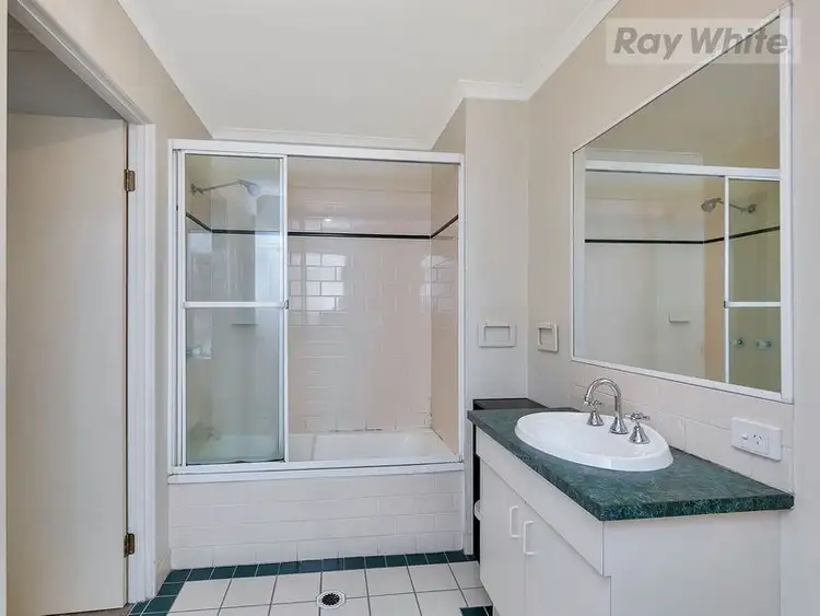 Third view of Homely unit listing, 4/6 Rosegum Place, Redbank Plains QLD 4301
