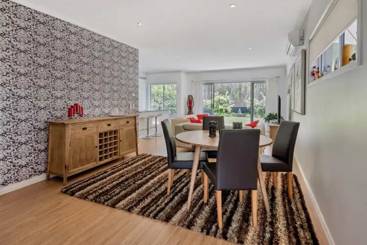 Seventh view of Homely townhouse listing, 75/181 Lae Drive, Coombabah QLD 4216