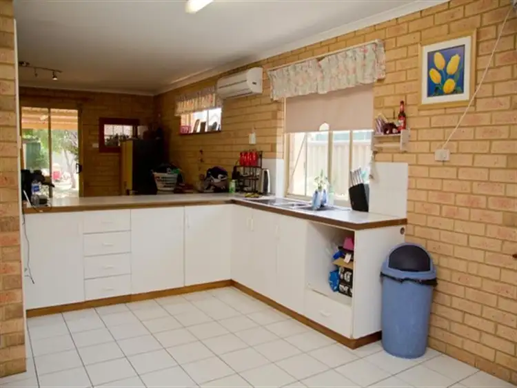 Seventh view of Homely house listing, 54 Tuart Street, Rangeway WA 6530