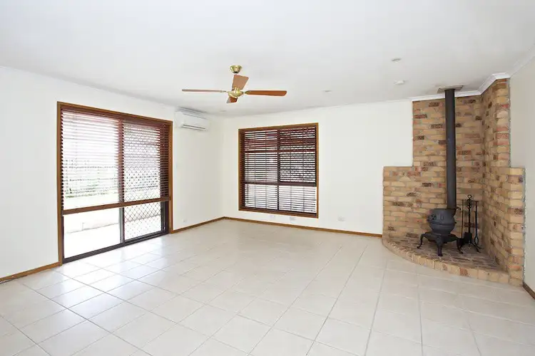 Fifth view of Homely house listing, 12 Frank Street, Thorneside QLD 4158