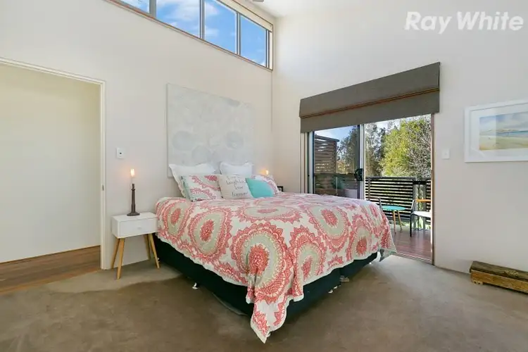 Sixth view of Homely house listing, 36 Restella Avenue, Davistown NSW 2251