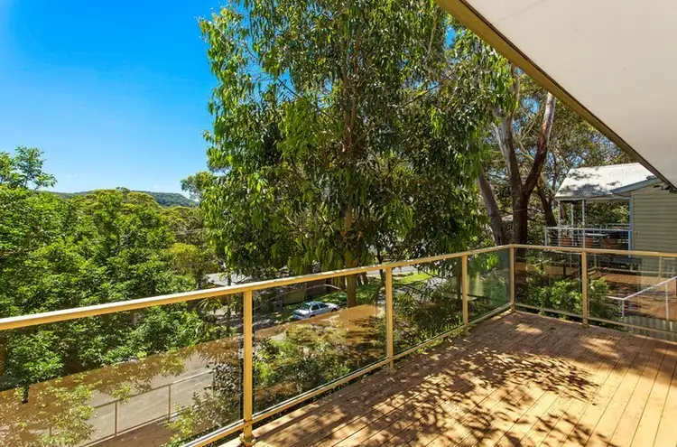Sixth view of Homely house listing, 32 Hopetoun Street, Forresters Beach NSW 2260