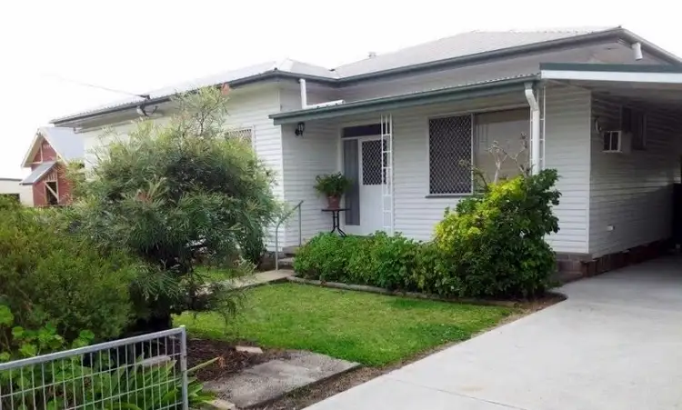 Main view of Homely house listing, 102 Northcote Street, Aberdare NSW 2325