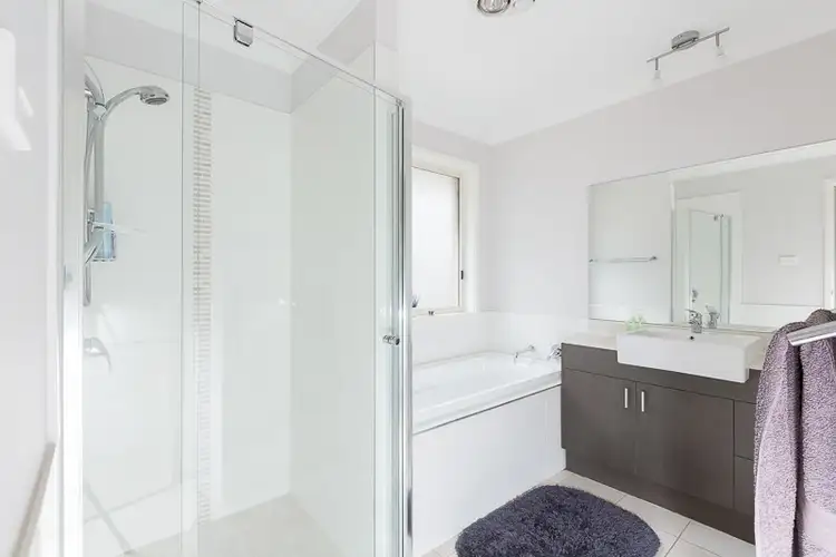 Fourth view of Homely house listing, 21 Dillon Road, Flinders NSW 2529