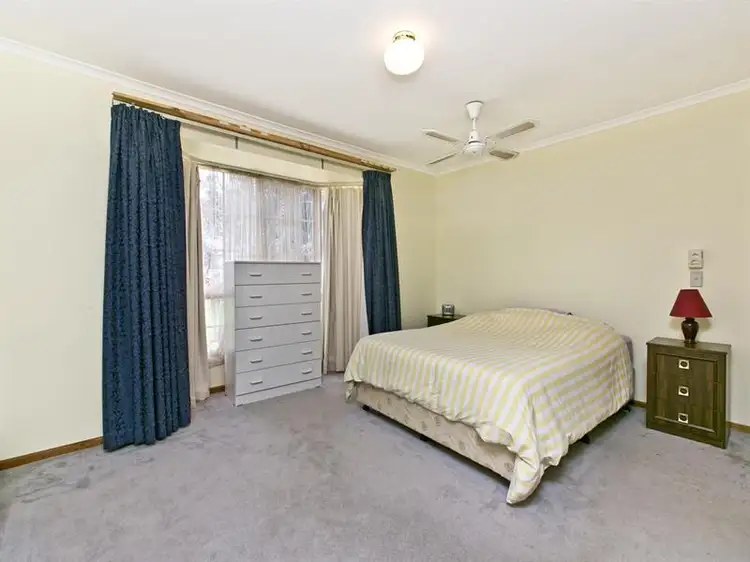 Third view of Homely house listing, Lot 500 (845) Dows Road Barabba Via, Hamley Bridge SA 5401