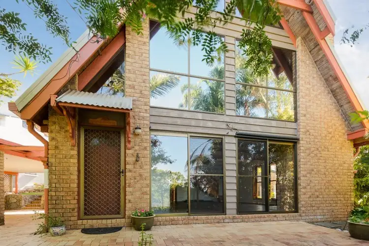 Second view of Homely house listing, 16 Teenan Street, Ferny Hills QLD 4055