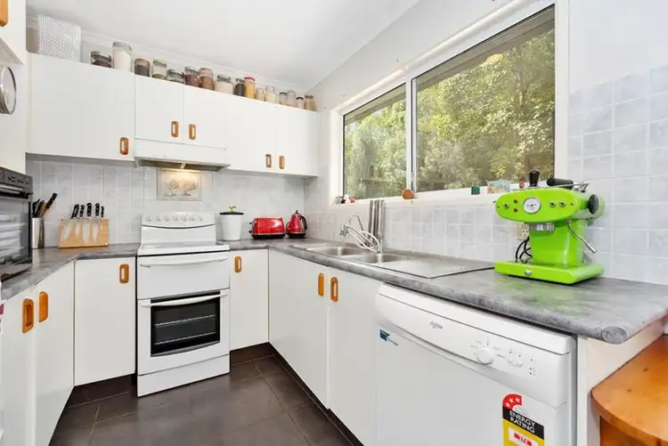 Seventh view of Homely house listing, 38 Summer Hill Close, Stokers Siding NSW 2484