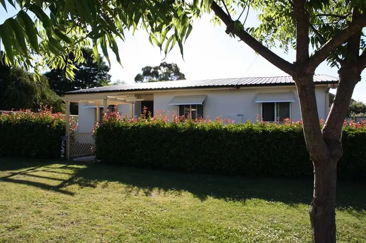 Address available on request