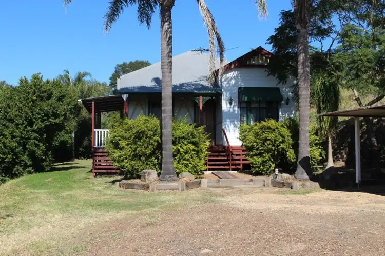 Address available on request