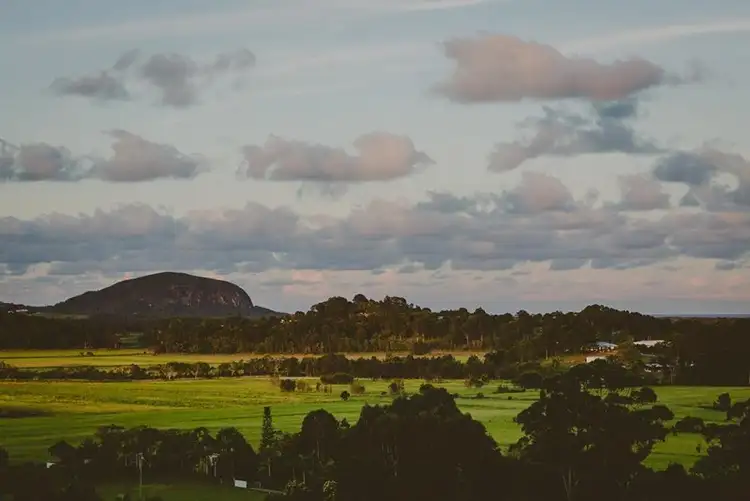 Seventh view of Homely land listing, 27 Countryview Court, Bli Bli QLD 4560