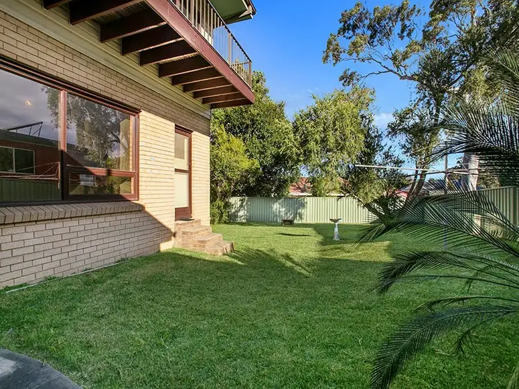 Seventh view of Homely house listing, 18 Avery Avenue, Kirrawee NSW 2232