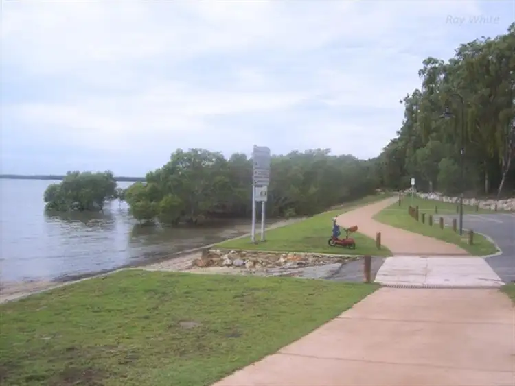 Third view of Homely house listing, 14 Bateman Street, Deception Bay QLD 4508