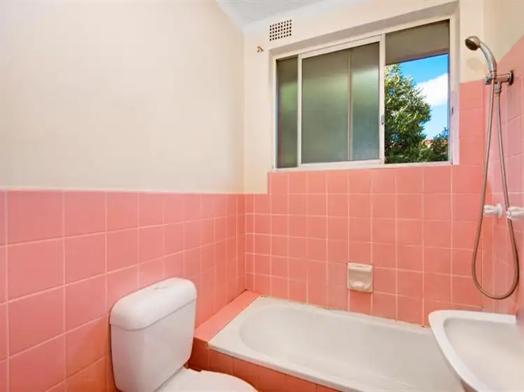 Third view of Homely unit listing, 6/2 Stansell Street, Gladesville NSW 2111