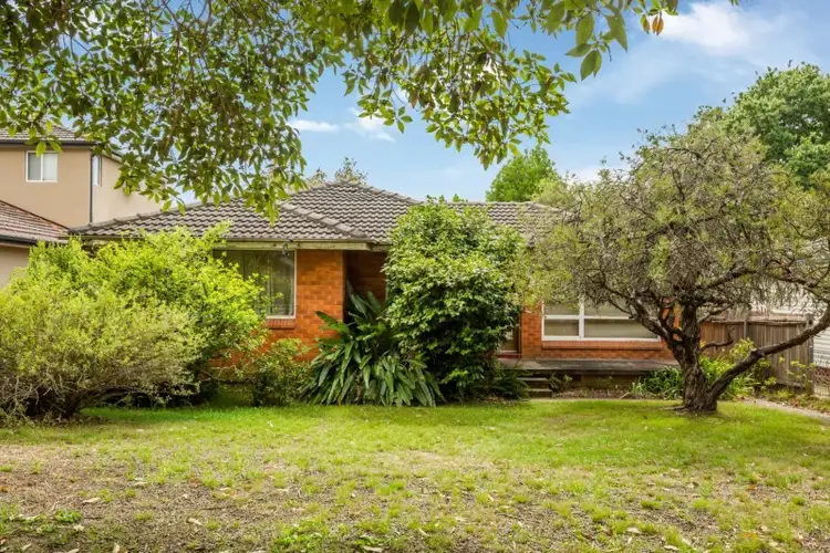 Main view of Homely house listing, 28 Chircan Street, Old Toongabbie NSW 2146