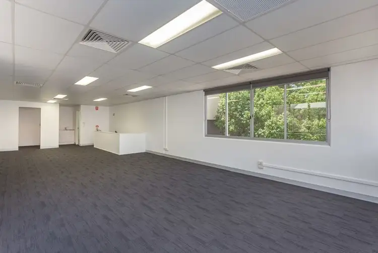 Sixth view of Homely other listing, 2/29 Links Avenue, Eagle Farm QLD 4009