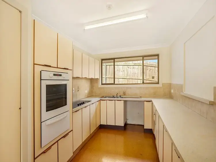Third view of Homely house listing, 72 Fig Tree Drive, Goonellabah NSW 2480