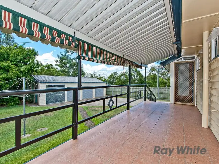 Fifth view of Homely house listing, 88 South Pine Road, Alderley QLD 4051