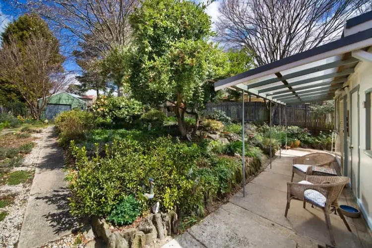 Seventh view of Homely house listing, 15 Park Avenue, Blackheath NSW 2785