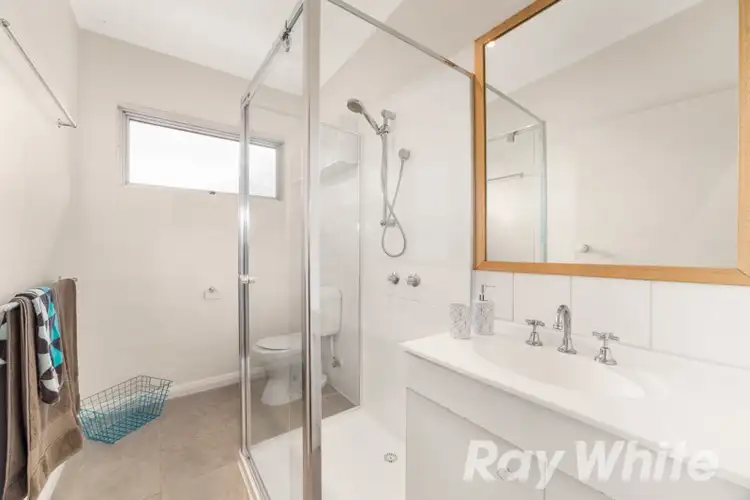 Sixth view of Homely townhouse listing, 4/66 Somers Avenue, Macleod VIC 3085