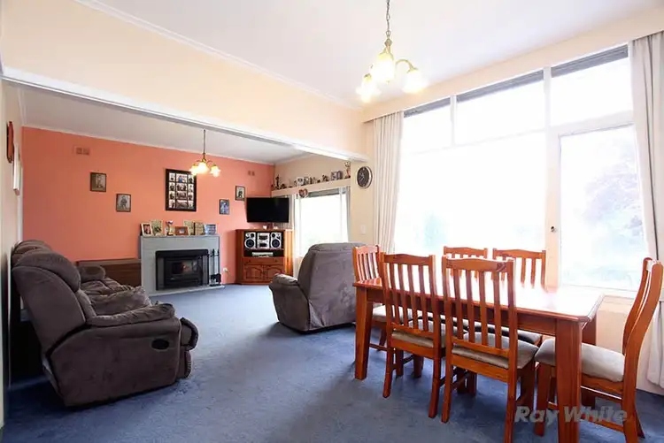 Third view of Homely house listing, 10 Beare Street, Clare SA 5453