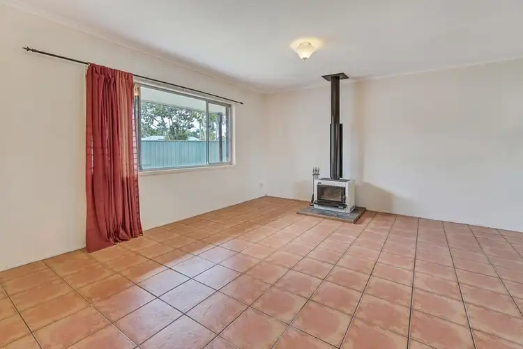 Fifth view of Homely house listing, 5 Begonia Street, Daisy Hill QLD 4127