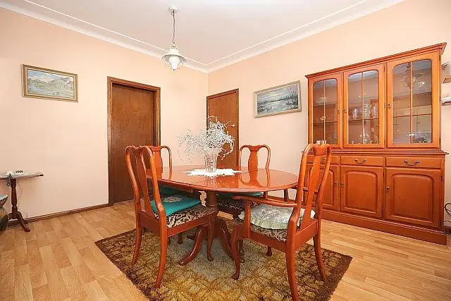 Fourth view of Homely house listing, 65 Glassop Street, Yagoona NSW 2199