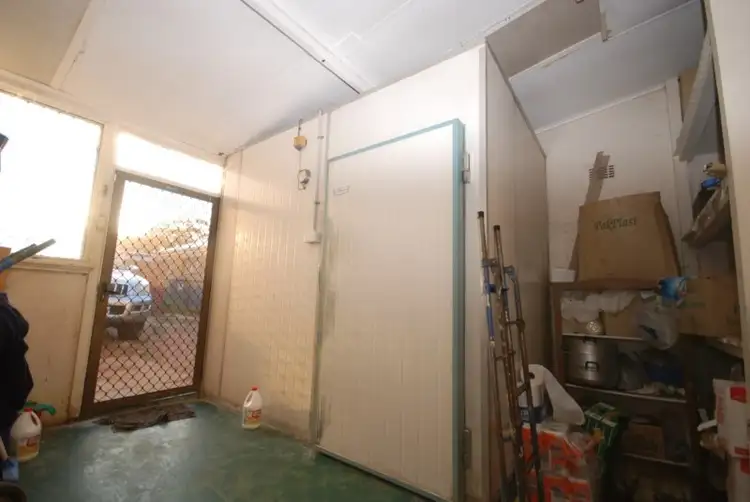 Fourth view of Homely house listing, 68 Federal Street, Narrogin WA 6312