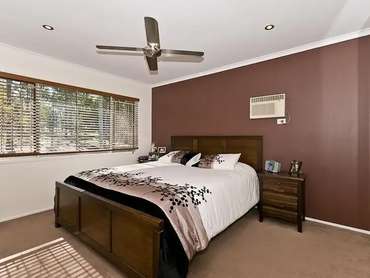 Third view of Homely house listing, 20 Kurwongbah Drive, Petrie QLD 4502