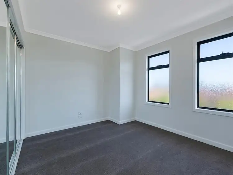 Fourth view of Homely unit listing, 4/56 Richards Street, Lalor VIC 3075