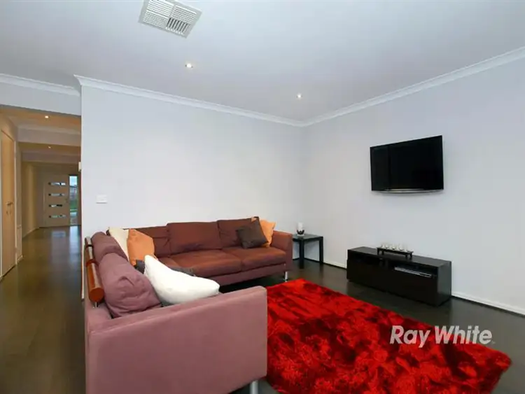 Seventh view of Homely house listing, 28 Bayley Place, Cranbourne West VIC 3977