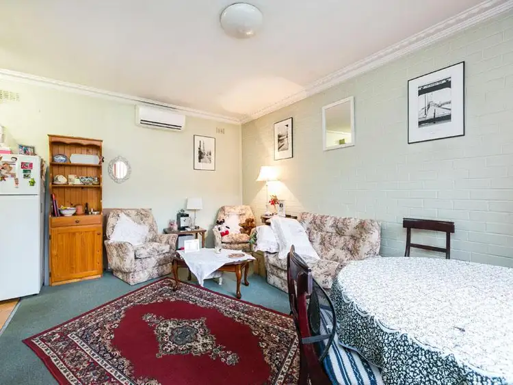 Third view of Homely unit listing, 2/219 Como Parade East, Parkdale VIC 3195
