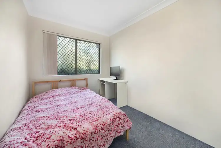 Fourth view of Homely unit listing, 142/392 Jones Street, Ultimo NSW 2007