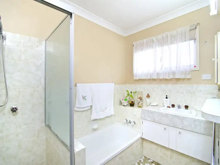 Sixth view of Homely house listing, 21 Morshead Street, Tugun QLD 4224