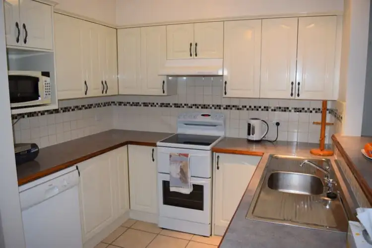 Sixth view of Homely house listing, 33 Malpas Street, Guyra NSW 2365