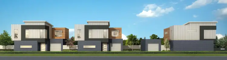 1/38 Newcastle Street, Hamilton North NSW 2292
